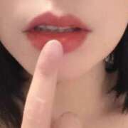 ヒメ日記 2025/03/17 20:03 投稿 片瀬さくら 松戸人妻花壇