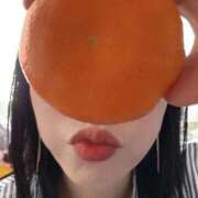 ヒメ日記 2025/05/12 17:45 投稿 片瀬さくら 松戸人妻花壇