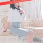 ヒメ日記 2025/05/17 09:54 投稿 片瀬さくら 松戸人妻花壇