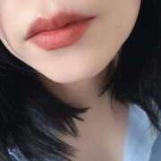 ヒメ日記 2025/07/16 18:02 投稿 片瀬さくら 松戸人妻花壇