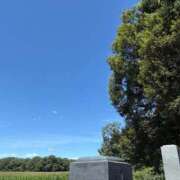 ヒメ日記 2025/08/19 22:10 投稿 片瀬さくら 松戸人妻花壇