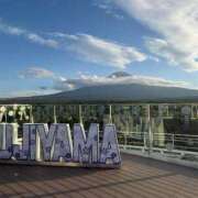 片瀬さくら 山梨 松戸人妻花壇