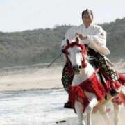 ヒメ日記 2025/12/15 21:42 投稿 片瀬さくら 松戸人妻花壇