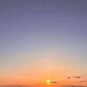 片瀬さくら 春茜 松戸人妻花壇