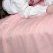 ヒメ日記 2025/01/17 18:09 投稿 りな 舐めたくてグループ〜ペロンチョ学園〜八王子校