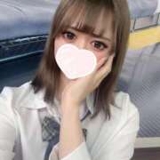 ヒメ日記 2025/01/18 01:29 投稿 りな 舐めたくてグループ〜ペロンチョ学園〜八王子校