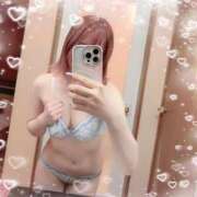 ヒメ日記 2025/01/18 16:56 投稿 りな 舐めたくてグループ〜ペロンチョ学園〜八王子校