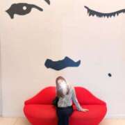 ヒメ日記 2025/09/25 16:01 投稿 倉田 ミオン 人妻セレブ宮殿