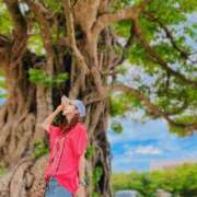 ヒメ日記 2025/09/25 22:03 投稿 倉田 ミオン 人妻セレブ宮殿