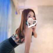 ヒメ日記 2025/09/26 01:15 投稿 倉田 ミオン 人妻セレブ宮殿