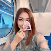 ヒメ日記 2025/09/26 01:24 投稿 倉田 ミオン 人妻セレブ宮殿