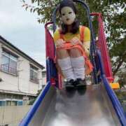 ヒメ日記 2025/09/26 08:01 投稿 倉田 ミオン 人妻セレブ宮殿