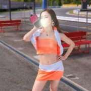 ヒメ日記 2025/09/26 10:31 投稿 倉田 ミオン 人妻セレブ宮殿