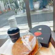 ヒメ日記 2025/10/01 12:57 投稿 倉田 ミオン 人妻セレブ宮殿