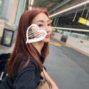 ヒメ日記 2025/10/05 17:44 投稿 倉田 ミオン 人妻セレブ宮殿