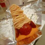 ヒメ日記 2025/10/06 19:45 投稿 倉田 ミオン 人妻セレブ宮殿