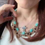 ヒメ日記 2025/10/07 02:15 投稿 倉田 ミオン 人妻セレブ宮殿