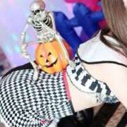 ヒメ日記 2025/10/07 10:19 投稿 倉田 ミオン 人妻セレブ宮殿