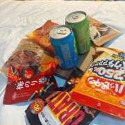 ヒメ日記 2025/10/07 10:21 投稿 倉田 ミオン 人妻セレブ宮殿