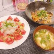 ヒメ日記 2025/03/05 18:06 投稿 ちせ レモンカフェ