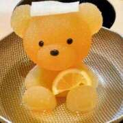 ヒメ日記 2025/03/12 19:54 投稿 ちせ レモンカフェ