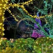 ヒメ日記 2025/03/14 18:52 投稿 ちせ レモンカフェ