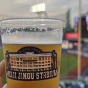 ヒメ日記 2025/03/15 19:56 投稿 ちせ レモンカフェ