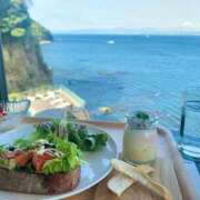 ヒメ日記 2025/03/22 17:06 投稿 ちせ レモンカフェ