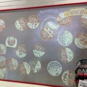 ヒメ日記 2025/03/27 18:18 投稿 ちせ レモンカフェ