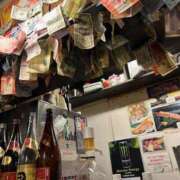 ヒメ日記 2025/06/02 19:50 投稿 ちせ レモンカフェ