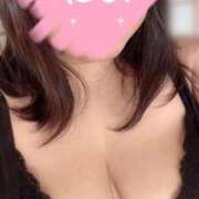 ゆあ 戻りました💋 長崎佐世保ちゃんこ