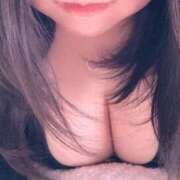 ゆあ 明日💜 長崎佐世保ちゃんこ