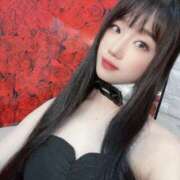 ヒメ日記 2025/01/17 17:48 投稿 ユウ バニーコレクション新潟店