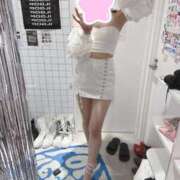 ヒメ日記 2025/01/19 18:23 投稿 ユウ バニーコレクション新潟店