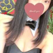 ヒメ日記 2025/01/20 07:04 投稿 ユウ バニーコレクション新潟店