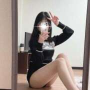 ヒメ日記 2025/01/20 08:23 投稿 ユウ バニーコレクション新潟店