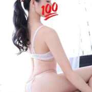 ヒメ日記 2025/01/20 13:31 投稿 ユウ バニーコレクション新潟店