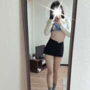 ヒメ日記 2025/01/21 07:32 投稿 ユウ バニーコレクション新潟店