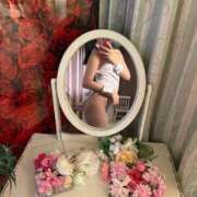 ヒメ日記 2025/01/23 09:02 投稿 ユウ バニーコレクション新潟店