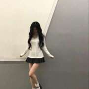 ヒメ日記 2025/02/18 18:53 投稿 ユウ バニーコレクション新潟店