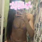 ヒメ日記 2025/05/21 19:36 投稿 ユウ バニーコレクション新潟店