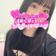 ヒメ日記 2025/05/22 22:24 投稿 ユウ バニーコレクション新潟店