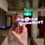 ヒメ日記 2025/05/23 08:58 投稿 ユウ バニーコレクション新潟店