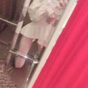 ヒメ日記 2025/05/24 04:28 投稿 ユウ バニーコレクション新潟店