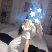 ヒメ日記 2025/05/24 07:12 投稿 ユウ バニーコレクション新潟店