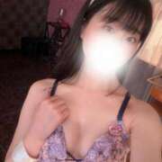 ヒメ日記 2025/05/24 08:59 投稿 ユウ バニーコレクション新潟店