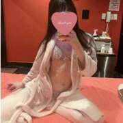 ヒメ日記 2025/05/24 16:32 投稿 ユウ バニーコレクション新潟店