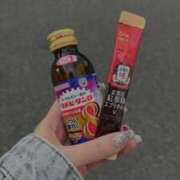 ヒメ日記 2025/05/26 06:25 投稿 ユウ バニーコレクション新潟店