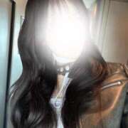 ヒメ日記 2025/05/26 19:44 投稿 ユウ バニーコレクション新潟店