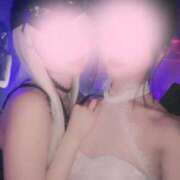 ヒメ日記 2025/06/15 13:14 投稿 ユウ バニーコレクション新潟店